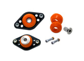 Alloy Art Gooden-Tite Front Engine Mount